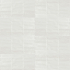 Carreaux muraux en céramique | 31.6x60 cm | Elemento Straight White