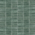 Carreaux muraux en céramique | 31.6x60 cm | Elemento Straight Green