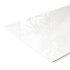 Panneau Mural PVC | Dumawall 