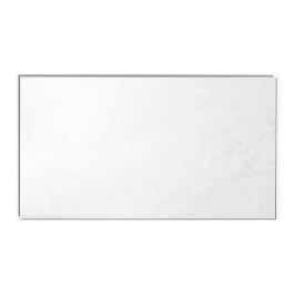 Panneau Mural PVC | Dumawall