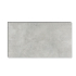 Panneau Mural PVC | Dumawall 