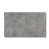 Panneau Mural PVC | Dumawall 