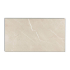 Panneau Mural PVC | Dumawall 