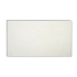 Panneau Mural PVC | Dumawall 