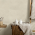 Panneau Mural PVC | 37.5x65 cm | Dumawall Greige
