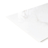Panneau Mural PVC | Dumawall 