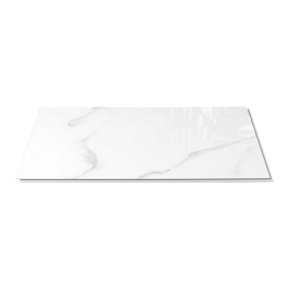 Panneau Mural PVC | Dumawall
