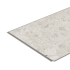 Panneau Mural PVC | Dumawall 