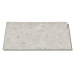 Panneau Mural PVC | 37.5x65 cm | Dumawall Stone Grey