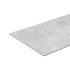 Panneau Mural PVC | 90x260 cm | Dumawall Beton XL