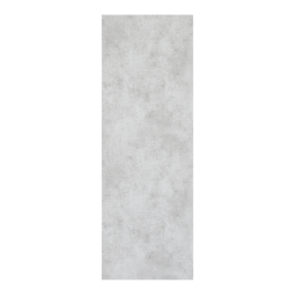 Panneau Mural PVC | Dumawall