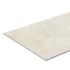 Panneau Mural PVC | 90x260 cm | Dumawall Light Grey XL