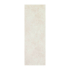 Panneau Mural PVC | 90x260 cm | Dumawall Light Grey XL