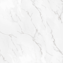Panneau Mural PVC | Dumawall
