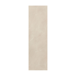 Panneau Mural PVC | Dumawall