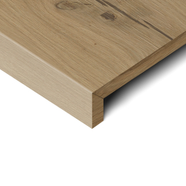 Tilestone Iconic Oak