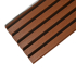 Wandpaneel Outdoor Premium 