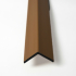 Profil | 5x5 cm | Panneau mural Outdoor Premium Light Profilé en L 