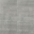 2cm carrelage terasse en ceramique, carrelage terasse, gris moyen, 137284, imitation pierre naturelle,