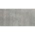 2cm carrelage terasse en ceramique, carrelage terasse, gris moyen, 137284, imitation pierre naturelle,