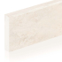 Plinthes en céramique | 7x100 cm | Contro Ivory