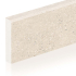 Plinthes en céramique | 7x60 cm | Gravelstone Beige