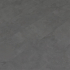 Vinyle/PVC à clipser | 30.5x60 cm | VYGO Tiles Classic Grey