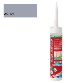 Mapesil AC