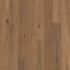 Parquet multicouche à clipser | 15x120 cm | LMB Eastwood Oak Rustic Smoked