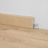 Plinthes stratifiées | 1x250 cm | vtwonen Wide Beige Oak