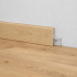 Plinthes stratifiées | 1x250 cm | vtwonen Wide Honey Oak