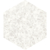 DNA Terrazzo 