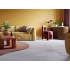 Vinyle/PVC à clipser | 30.5x60 cm | VYGO Tiles Classic Light
