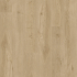 Vinyle/PVC à clipser | 23x153 cm | VYGO Purewood Latte