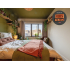 Peinture | 18x20 cm | Mur & Plafond - Impermo Paint - Retro Khaki
