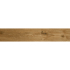 VYGO Legacy Oak 