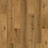 Vinyle/PVC à clipser | 22.8x122 cm | VYGO Legacy Oak Natural