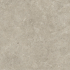Carrelage extérieur en céramique | 120x120 cm | Harmonia Grey