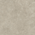 Carrelage extérieur en céramique | 120x120 cm | Harmonia Grey