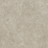 Carrelage extérieur en céramique | 60x60 cm | Harmonia Grey