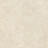 Carrelage extérieur en céramique | 60x60 cm | Harmonia Beige