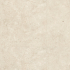 Carrelage extérieur en céramique | 80x80 cm | Harmonia Beige