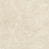 Carrelage extérieur en céramique | 80x80 cm | Harmonia Beige
