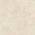 Carrelage extérieur en céramique | 120x120 cm | Harmonia Beige