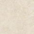 Carrelage extérieur en céramique | 120x120 cm | Harmonia Beige