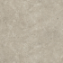 Carrelage extérieur en céramique | 80x80 cm | Harmonia Grey