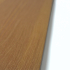Lame de terrasse | 240x220 cm | Kit pour 5 m² - Terrasse composite réversible Light Brown/Beige