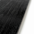 Lame de terrasse | 240x220 cm | Kit pour 5 m² - Terrasse composite réversible Dark Brown/Antracite