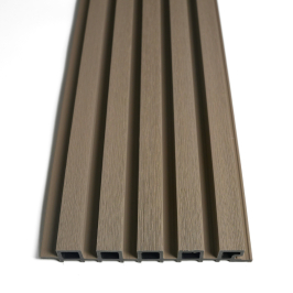 Wandpaneel Outdoor Premium