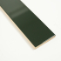Carreaux muraux en céramique | 7.8x29.8 cm | Tones Green